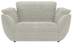 tokyo armchair