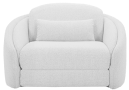 vienna armchair