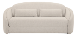 vienna sofa bed