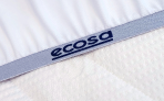 waterproof mattress protector