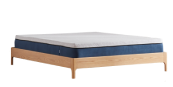 zen bed base