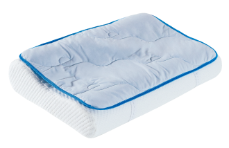 ecosa-cooling-pillow-overlay
