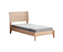 ecosa-kids-mattress