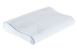 ecosa-cooling-pillow
