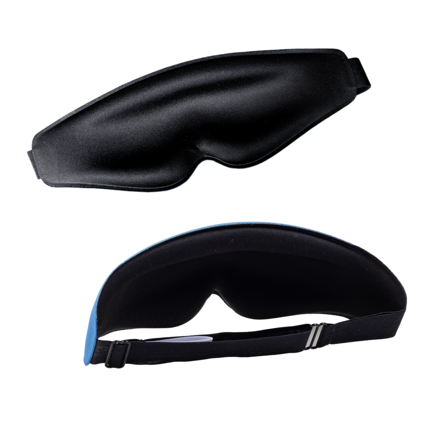 mask layer desk