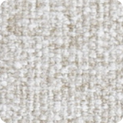 Oyster Shell