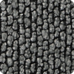 Smoke Grey