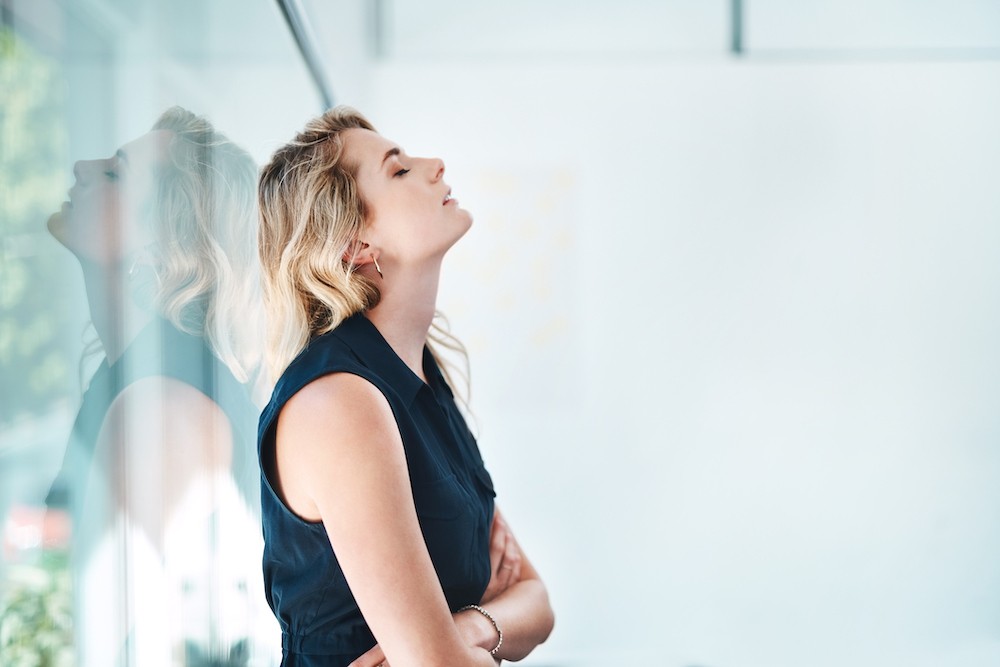 Can lack of sleep make you gain weight? Can lack of sleep make you gain weight?