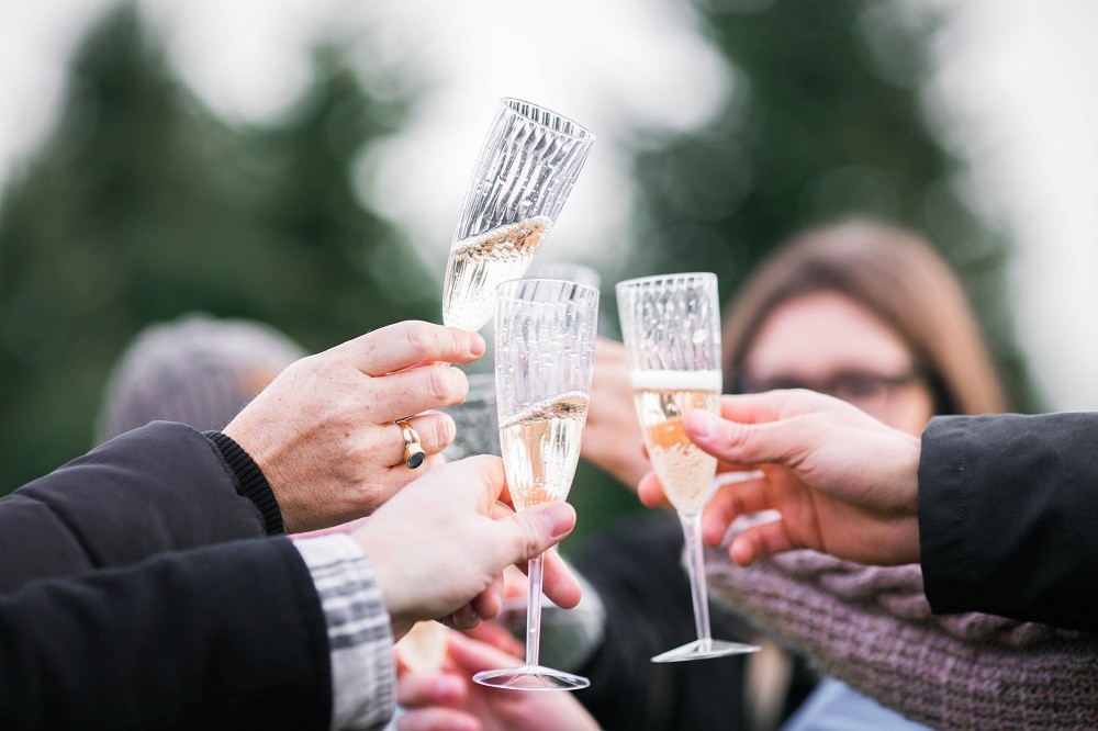 Drinking Alcohol Can Affect Your Sleep Quality Drinking Alcohol Can Affect Your Sleep Quality