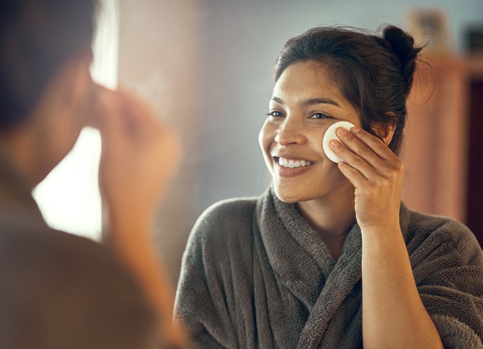 The Science Behind Beauty Sleep - Is There Such Thing? The Science Behind Beauty Sleep - Is There Such Thing?
