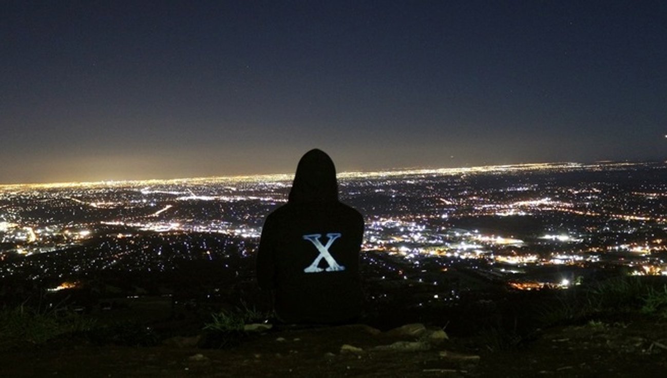 Donating Pillows to the Homeless in Melbourne