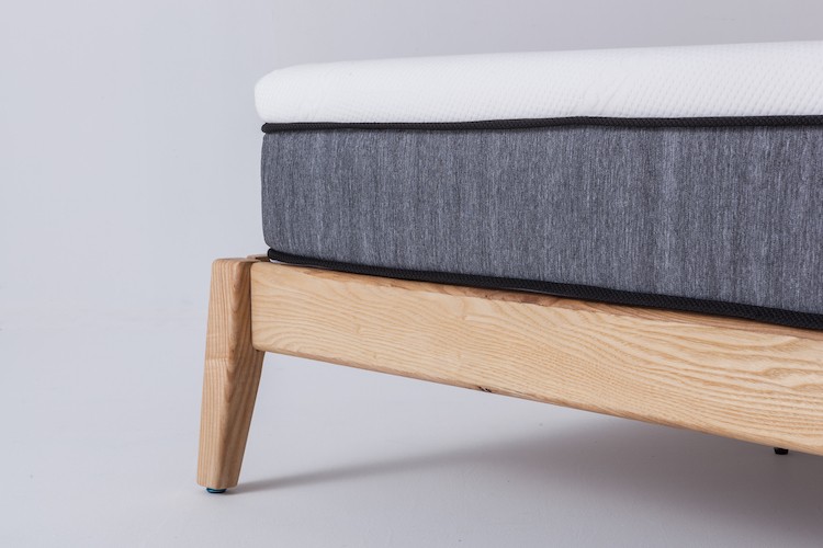 The 4 Most Important Features of a Bed Base, As Chosen By You The 4 Most Important Features of a Bed Base, As Chosen By You