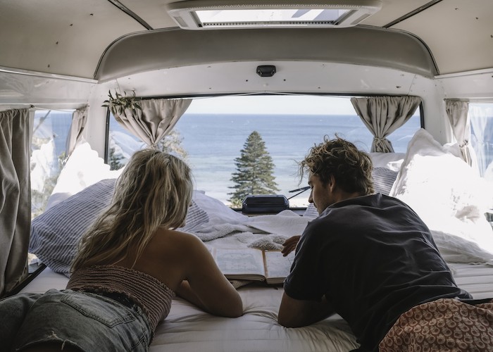Ecosa On The Road | Life As A Full Time Travel Influencer Ecosa On The Road | Life As A Full Time Travel Influencer