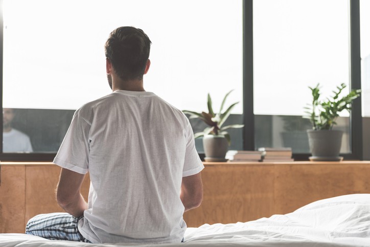 What Makes an Eco-Friendly Mattress? What Makes an Eco-Friendly Mattress?