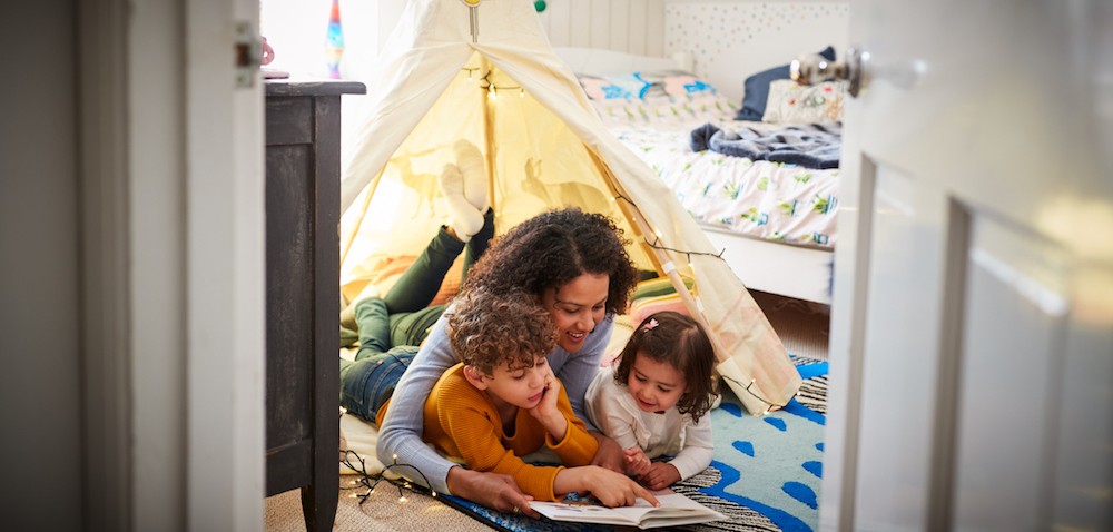 How to Future-Proof Your Kids' Bedroom How to Future-Proof Your Kids' Bedroom