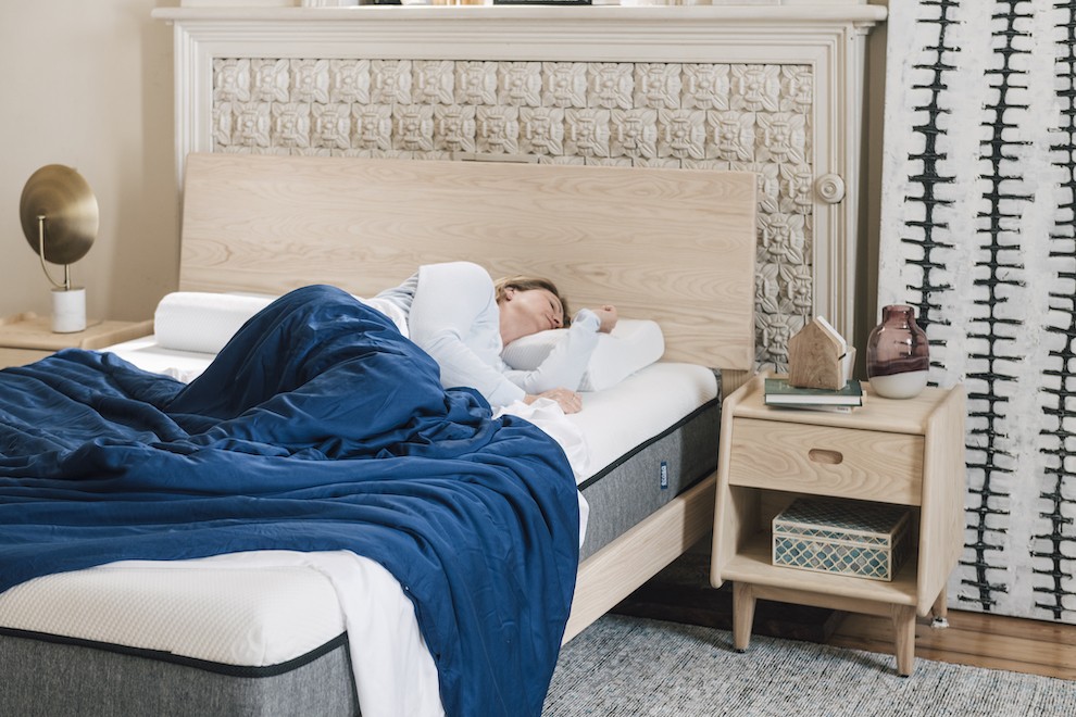The Ecosa Customer Survey 2020: What Real Ecosa Customers Say About Our Mattress The Ecosa Customer Survey 2020: What Real Ecosa Customers Say About Our Mattress