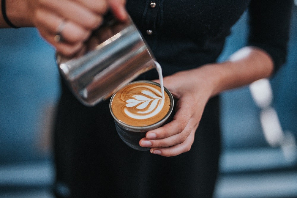 How Caffeine Interferes with Sleep How Caffeine Interferes with Sleep