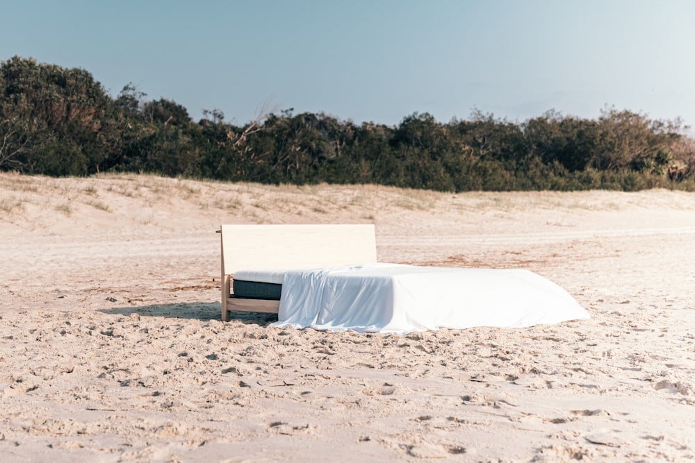 Guide: What to look for when buying a bed frame Guide: What to look for when buying a bed frame
