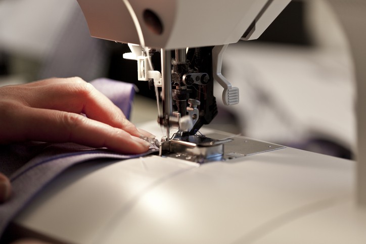 Silk VS Satin – Which One is Better? Silk VS Satin – Which One is Better?