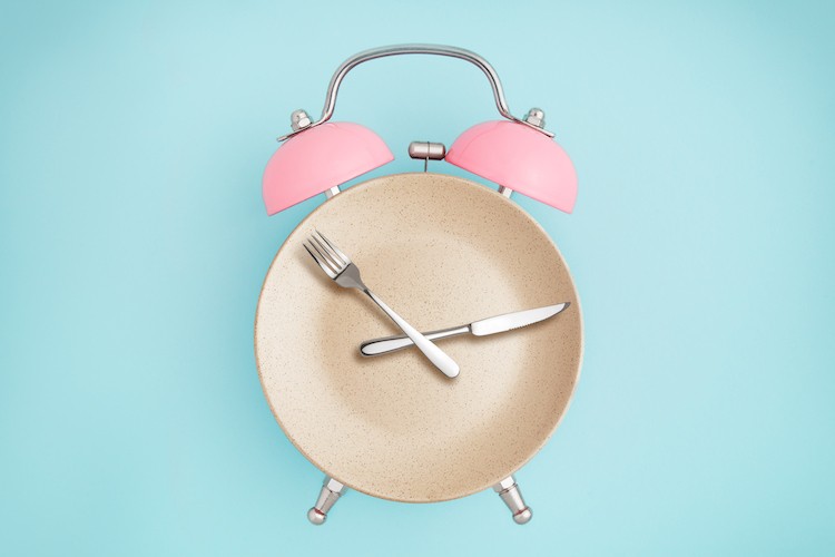 Is Intermittent Fasting Linked to Better Sleep? Is Intermittent Fasting Linked to Better Sleep?
