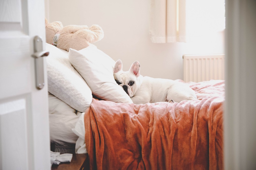 8 Ways to Minimise Sleep Wrinkles, As Told By A Cosmetic Nurse 8 Ways to Minimise Sleep Wrinkles, As Told By A Cosmetic Nurse