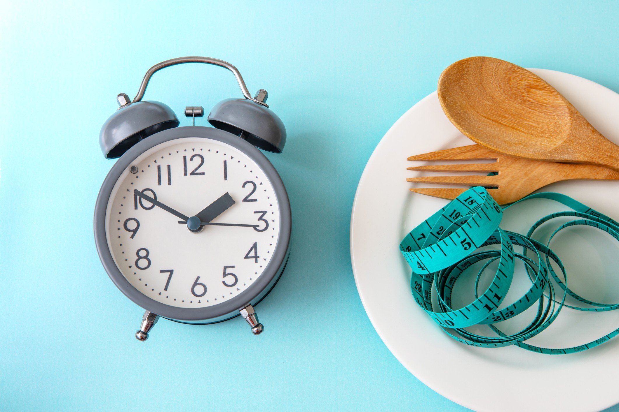 Sleep Yourself Slim, as Told by a Lifestyle Medicine Physician Sleep Yourself Slim, as Told by a Lifestyle Medicine Physician